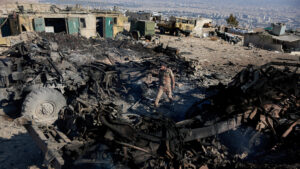 15syria-ledeall1-pqwv-videoSixteenByNine3000