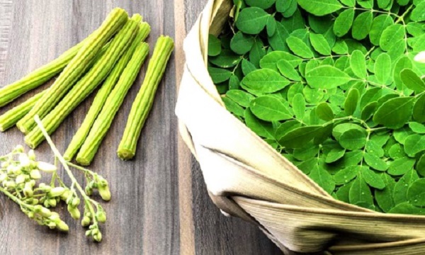 16_10_323086937moringa-2