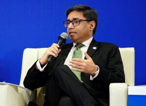 1719809224-news