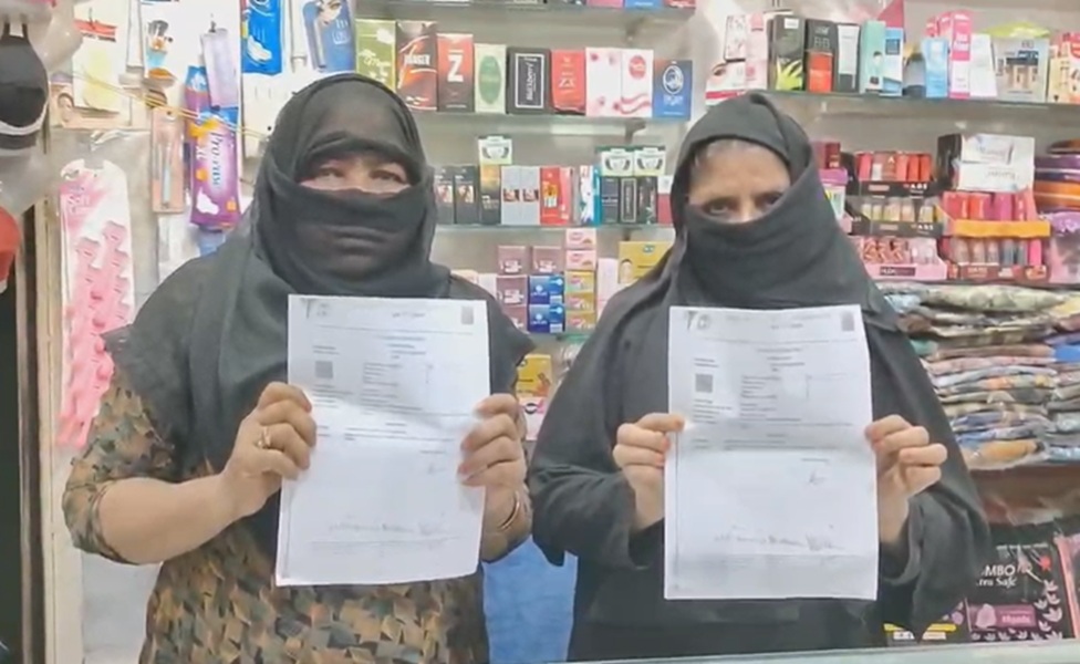 18-77-1747474023-722806-khaskhabar