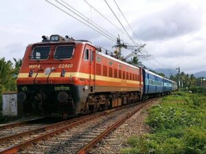 1810091-train-price-2