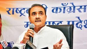186824-praful-patel