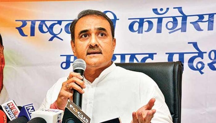 186824-praful-patel