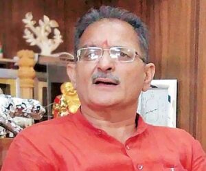 18_01_2022-kavinder_gupta_ex_deputy_cm_22391565