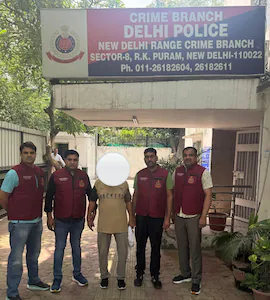 1a4nn24c_delhi-police_625x300_20_May_25
