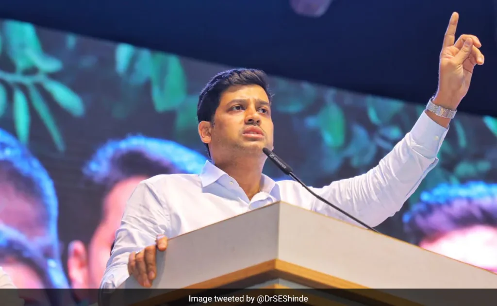1c15dbt8_shrikant-shinde-_625x300_10_June_23