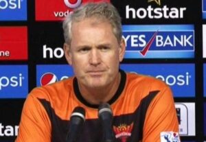2018_5image_23_06_531880863tommoody-ll