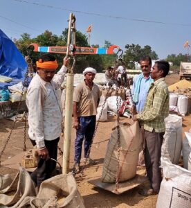 20221219191202_dhaan mandi me kharidi