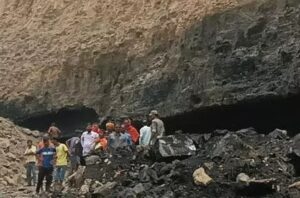 20240413164421_koyla khadan