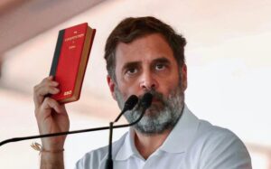 20241005171502_rahul