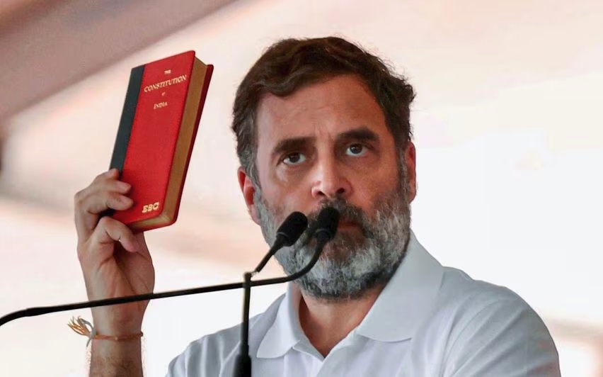 20241005171502_rahul