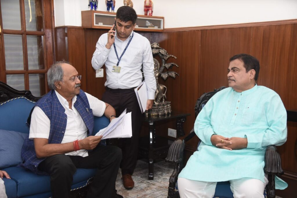 20250520184906_gadkari brijmohan