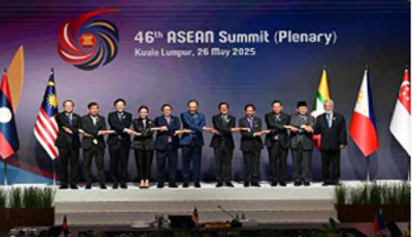 20250526122109_asian