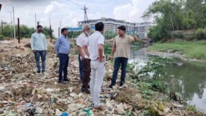 20250527123802_nigam raipur 01