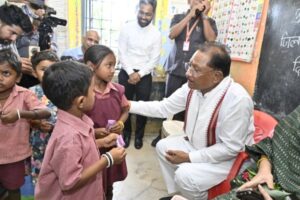20250528174359_aanganbadi me saay