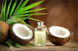 2025_5image_10_56_215103513coconutoil-ll