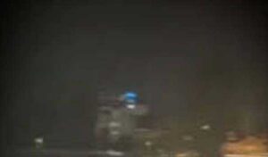 2025_5$largeimg13_May_2025_120310087