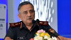 20_05_2024-cds_general_anil_chauhan_23721725