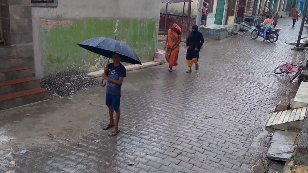 20_07_2022-barish_22907795