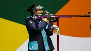 20_09_2023-indian_shooter_nischal_23535012