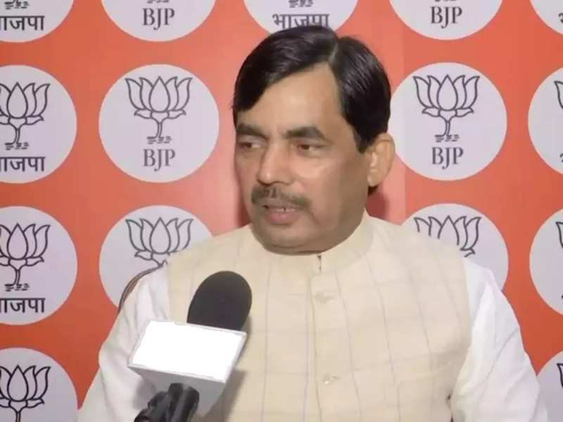 2616755-shahnawaz-hussain