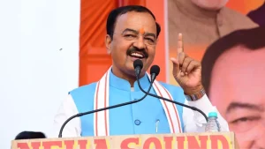 26_11_2022-kp_maurya_alld_23229141