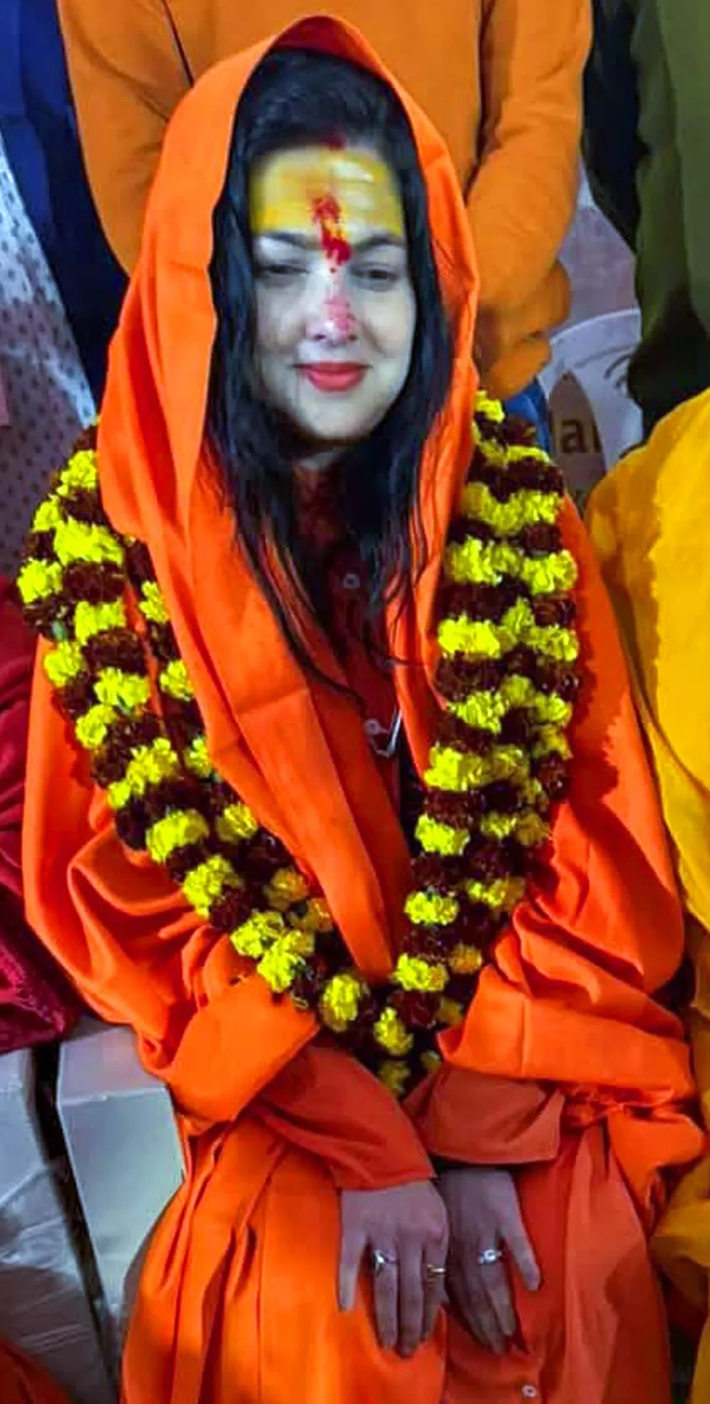 26mamta-kulkarni6