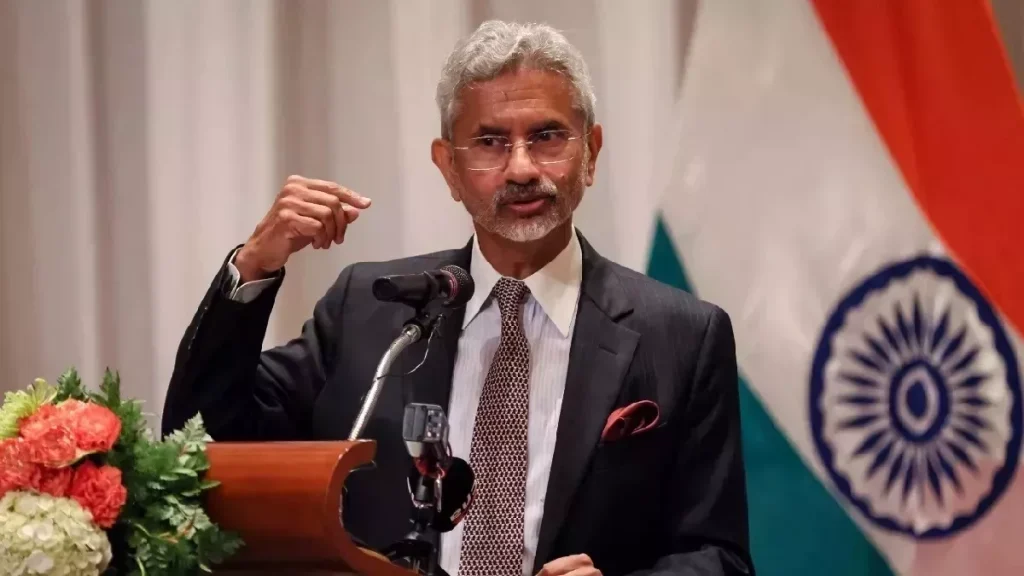 29_01_2023-s_jaishankar_23312477_13914518