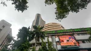 30vqkfv_stock-market-share-market_625x300_22_January_25