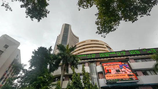 30vqkfv_stock-market-share-market_625x300_22_January_25
