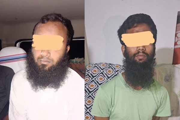 33-77-1746792170-721010-khaskhabar