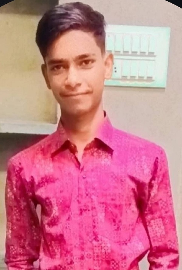 398-77-1748245395-724507-khaskhabar