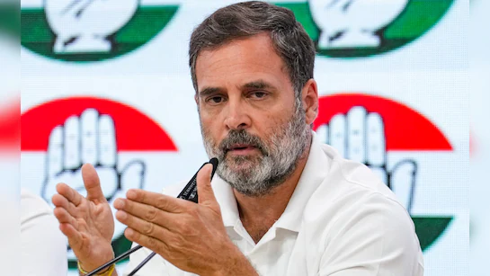 3uqdbp5k_rahul-gandhi_625x300_30_April_25