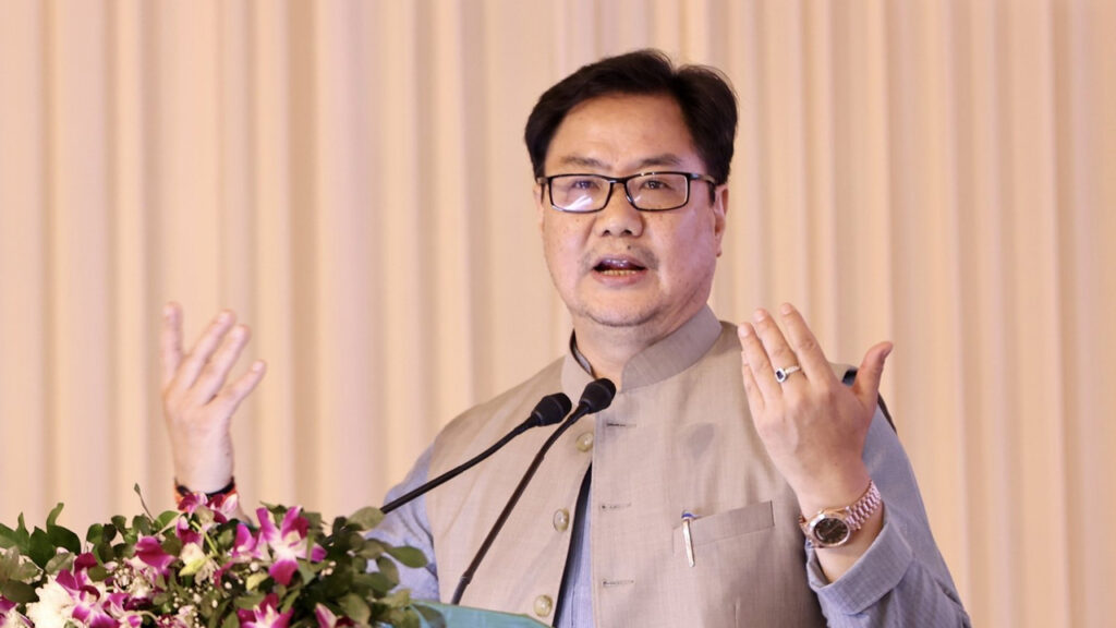 441467-kiren-rijiju