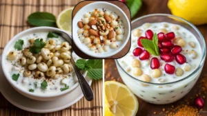 5-type-makhana-raita-recipes-