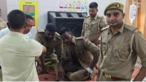 54-trainee-sub-inspector-1748402164