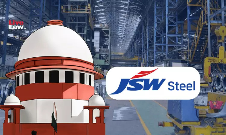 598227-750x450598213-jsw-steel-sc