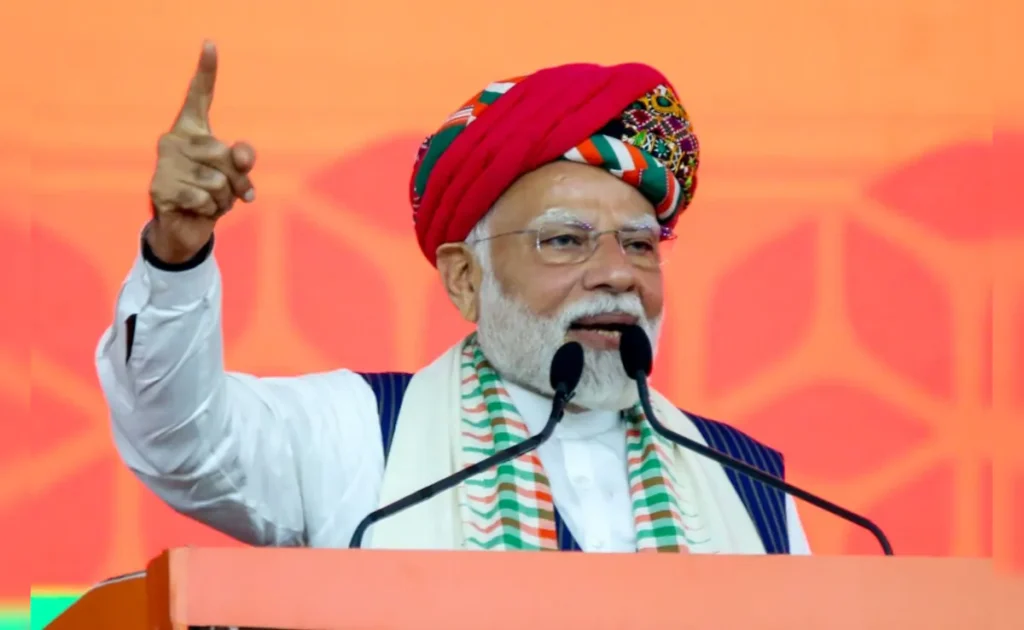 5jf2ngts_modi_625x300_26_May_25