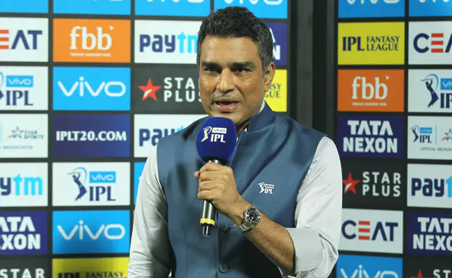 5rqs45io_sanjay-manjrekar-bcci_650x400_08_June_21