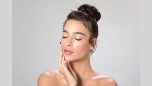 6-natural-ingredients-treat-dry-skin