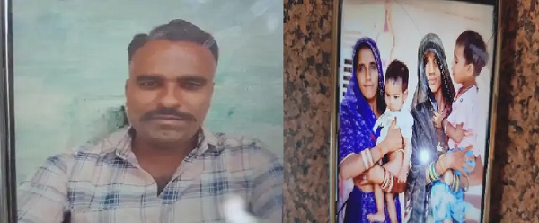 65-77-1748421651-725067-khaskhabar