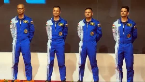 65dd8623774da-gaganyaan-mission-astronauts-27501031-16x9