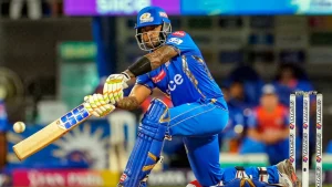 663680dd93bbe-suryakumar-yadav-photopti-043924253-16x9