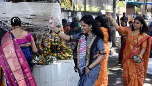 66609d5ed858b-vat-savitri-vrat-2024-051613703-16x9