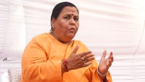 672047a554996-uma-bharti-292535636-16x9