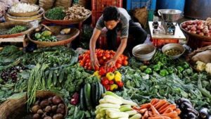 67335035ba4dc-inflation-rate-hike-125152265-16x9