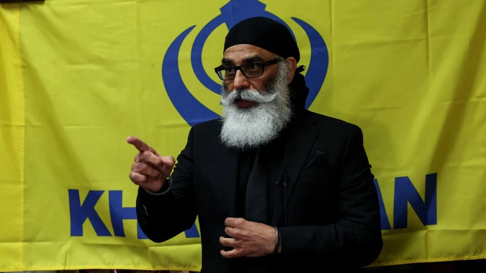 677baccf50f69-gurupatwant-singh-pannun-061329801-16x9