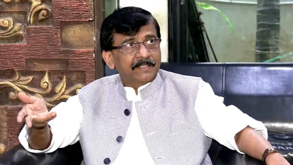 6785f6ed5fcd6-sanjay-raut--file-photo-212221113-16x9