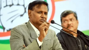67c4a04147428-udit-raj-021523539-16x9