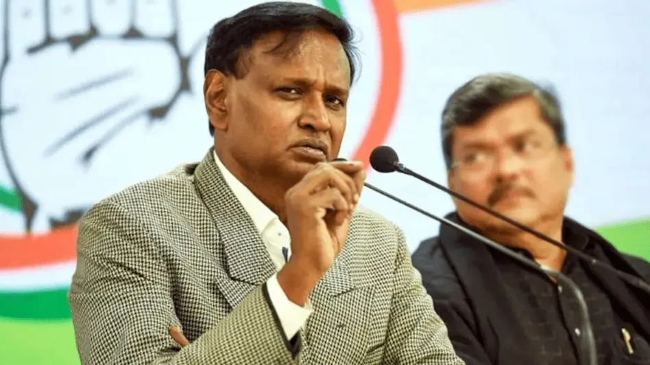 67c4a04147428-udit-raj-021523539-16x9